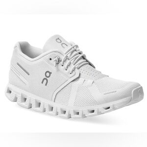 On Running Cloud 5 Women’s Running Shoes